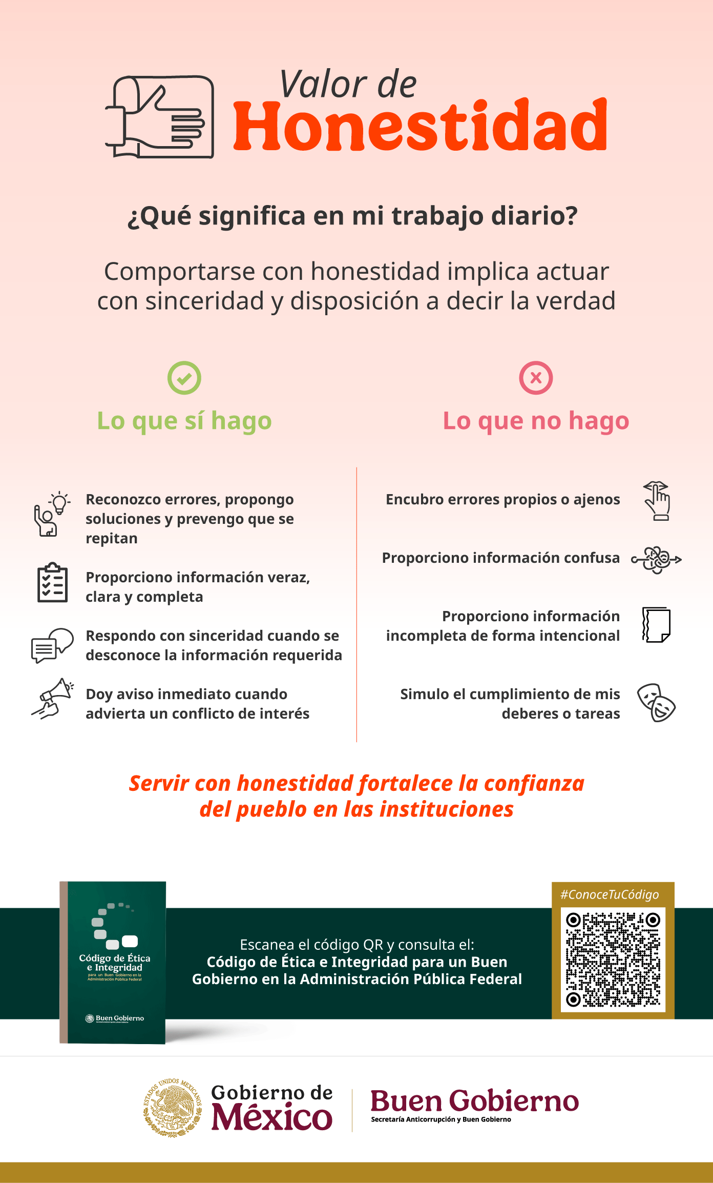 Lealtad - Imagen 2